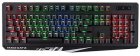 ���������� ������� Mad Catz S.T.R.I.K.E. 4 ������������ ����������������
