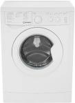 ���������� ������ Indesit IWSC 5105 CIS
