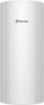 ��������������� ������������� Thermex Fusion 100 V