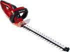 �������� Einhell GC-EH 4245