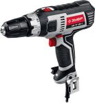 �����-���������� ���� ��-�1-400-2