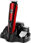 ����� ��� ������� Centek CT-2133 Red