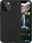 ��x�� (����-����) dbramante1928 Greenland - iPhone 13 - Night Black,(GL61NIBL1336)