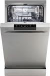 ������������� ������ Gorenje GS520E15S