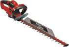 �������� ������������� Einhell GE-EH 7067 3403340
