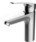 ��������� ��� �������� Aquanet Static AF330-10C ����