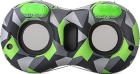 �������� ������ BestWay Rugged Rider II 251�132�� 43279