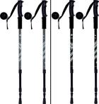 ����� ��� ������������� ������ Ecos WP-05