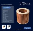 ��������� ������ ��� �������� Zugel ZSF01P