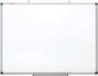 ����� ��������-��������� Brauberg Extra 120�180 ��, ����������� ����� (237558)