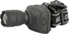 ������ � ���������� �������� ������� Ultraflash ������ �������� LED 5354 (1�� LED ZOOM 3 ������; 3�R03 ���.)