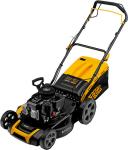 ������������� ���������� Denzel GLR-460SP-ZS, 58824