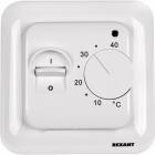 �������������� Rexant R 70 XT