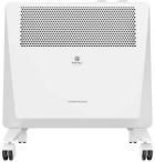 ��������� Royal Clima REC-AT1500E