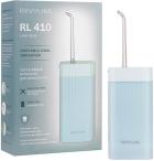 ����������� ��������� Revyline RL 410, �������
