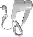 ��������� ��� Meyvel MF2-1300 White