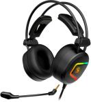 �������� � ���������� A4Tech Bloody MC750 ������ 2.3� ���������� USB �������� (MC750 BLACK)