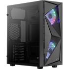 ������������ ������ Aerocool Glider Cosmo-G-BK-v1 ������