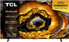 ��������� TCL 85X955