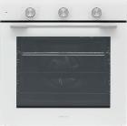 ������������� ������� ���� Krona BIRNE 60 WH