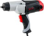 ��������� P.I.T. PIW1100-C