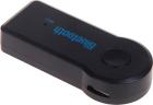 ������� Rexant Bluetooth-AUX 3.5 ��