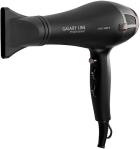 ��� Galaxy LINE GL 4356