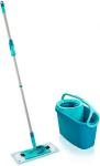  ��������: ������ + �����  Leifheit CLEAN TWIST M Ergo (52120)