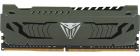 ����������� ������ Patriot Memory DDR4 32GB 3200MHz Viper Steel (PVS432G320C6)