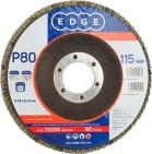 ���� ����������� �������� Patriot Edge, 115*22.23 ��, P80