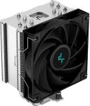 ����� ��� ���������� Deepcool AG500