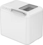 ������������� Libhof IM-112