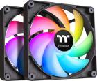���������� ��� ������� Thermaltake CT140 ARGB 140mm (CL-F150-PL14SW-A)