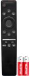 ������������� ����� Huayu BN59-01312B (RM-G2100 V1) � ��������� ��������