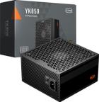 ���� ������� PCCooler 850W Bronze P5-YK850-B1F