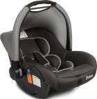 ���������� Zlatek ������� Lux ��.0+, �����-����� (KRES4037)