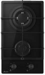 ������� �������� ������ Monsher MGG 33 Noir