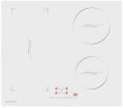 ������������� �������� ������ Zigmund & Shtain CI 46.6 W