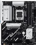 ����������� ����� Asus PRIME B850-PLUS (AM5, ATX)