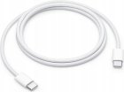 ������ Apple USB Type-C (m)-USB Type-C (m), 1 �, ����� (A2795)