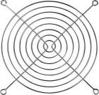 ������� ��� �����������  Arctic 140mm Fan Grill (ACFAN00088A)