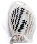 ��������������� Ecostar RAVE EFH-RV2000DS-WT