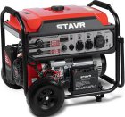 ��������� ���������� ����� SEG 6500EA