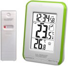 ��������� La Crosse WS6810 � �������� �������� �������