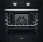 ������������� ������� ���� Ardo BO39EB2