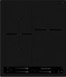 ������������� �������� ������ Zigmund & Shtain CI 24.4 B