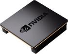 ��������� ��������� Nvidia NVLink Bridge 2 Slot (900-53651-0000-000)