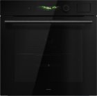 ������������� ������� ���� Asko OCS56BGH