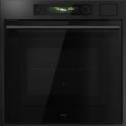 ������������� ������� ���� Asko OCSM66GSH