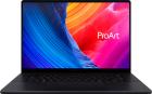 ������� Asus ProArt P16, H7606WR-SE005X, 16 (90NB17D1-M000K0)
